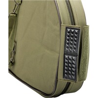 Long gun case Universal XL, Wald & Forst