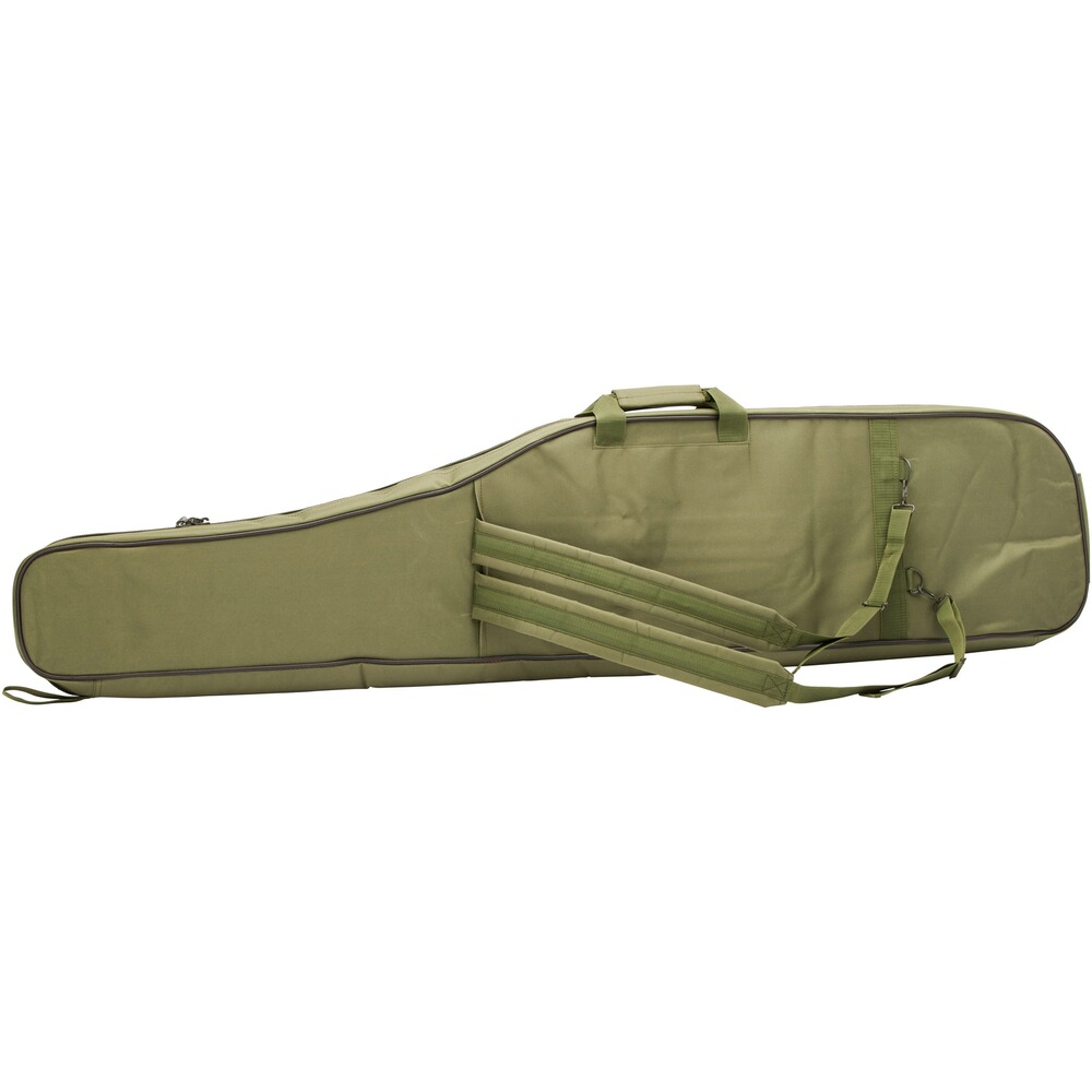 Long gun case Universal XL, Wald & Forst