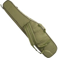 Langwaffenfutteral Universal XL, Wald & Forst
