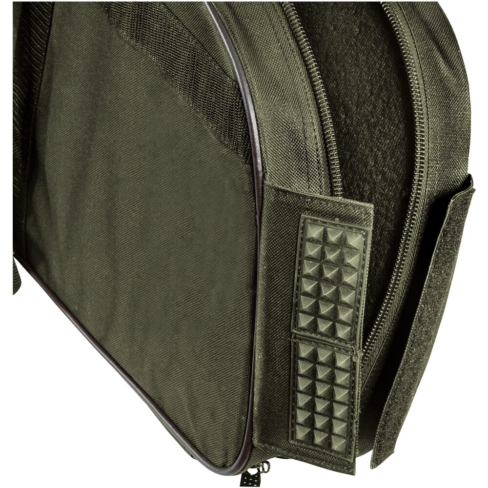 Long gun case Universal XL, Wald & Forst