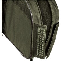 Long gun case Universal XL, Wald & Forst