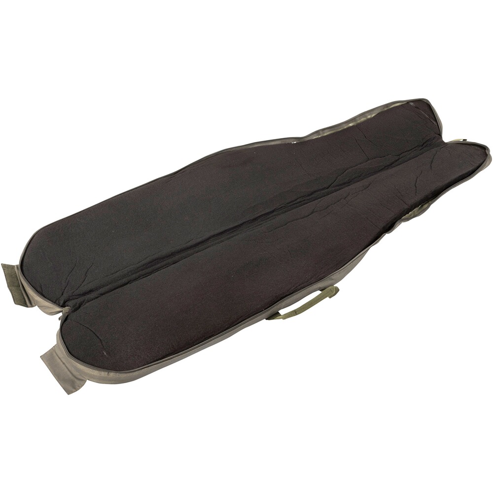 Long gun case Universal XL, Wald & Forst