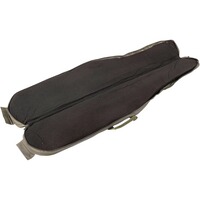 Long gun case Universal XL, Wald & Forst
