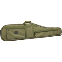 Long gun case Universal XL, Wald & Forst