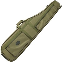 Langwaffenfutteral Universal XL, Wald & Forst