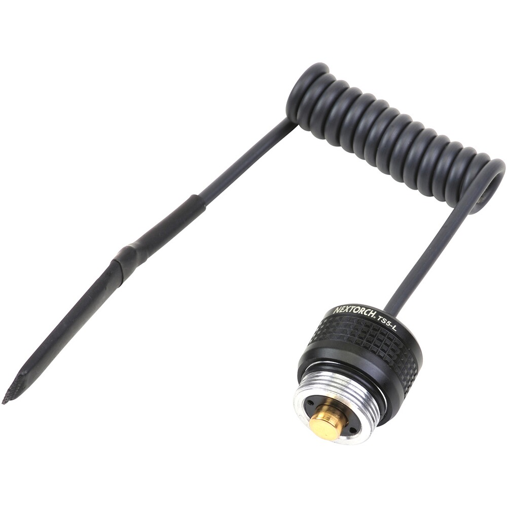 Kabelfernbedienung TS5-L
