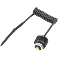 Kabelfernbedienung TS5-L, NEXTORCH