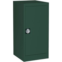 Ammunition cabinet – Universal MS05/5/10, Mauser Möbel die mitdenken