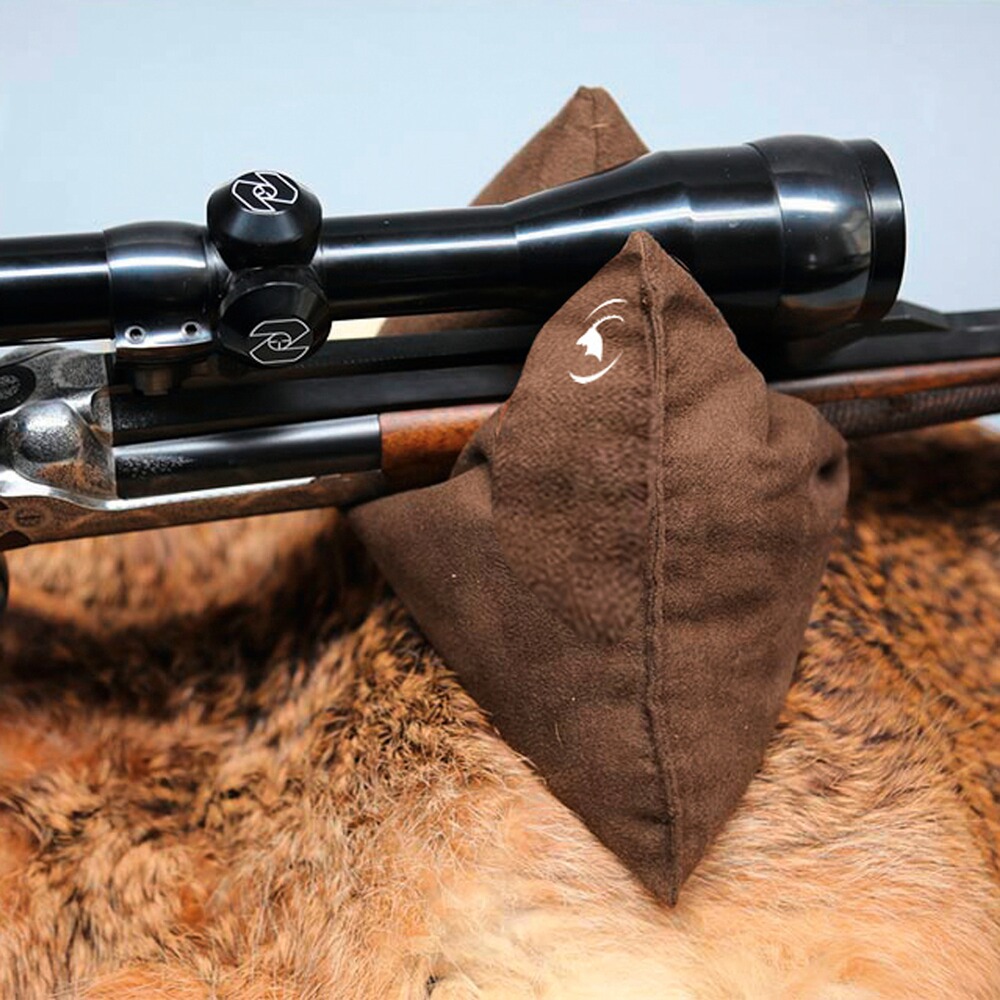 Gewehrauflage Ultralight, JAKELE