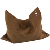 Gewehrauflage Ultralight, JAKELE