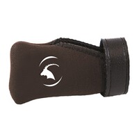 Muzzle protector, JAKELE