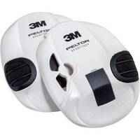 Ersatzschalen für SportTac, 3M Peltor