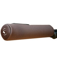 Silencer protection, JAKELE