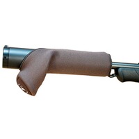 Silencer protection, JAKELE