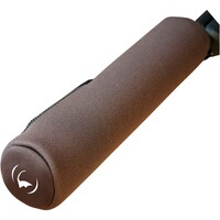 Silencer protection, JAKELE