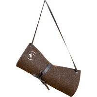 Seat cushion needle felt, JAKELE