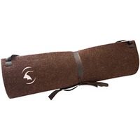 Seat cushion needle felt, JAKELE