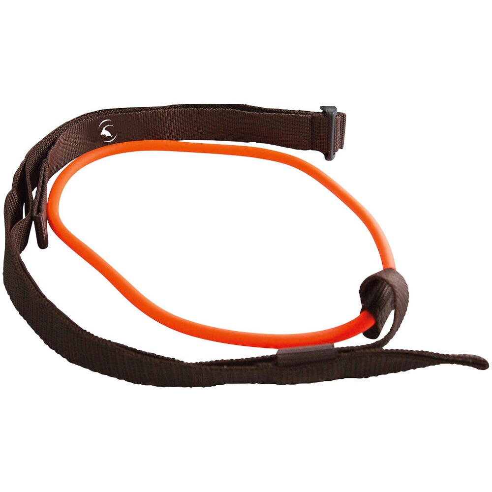 Stabilisationsschnur Z4