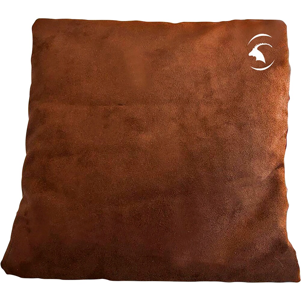 Universalkissen Ultralight
