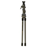 Zielstock Trigger Sticks® Gen. 3 – Short Bi Pod, Primos