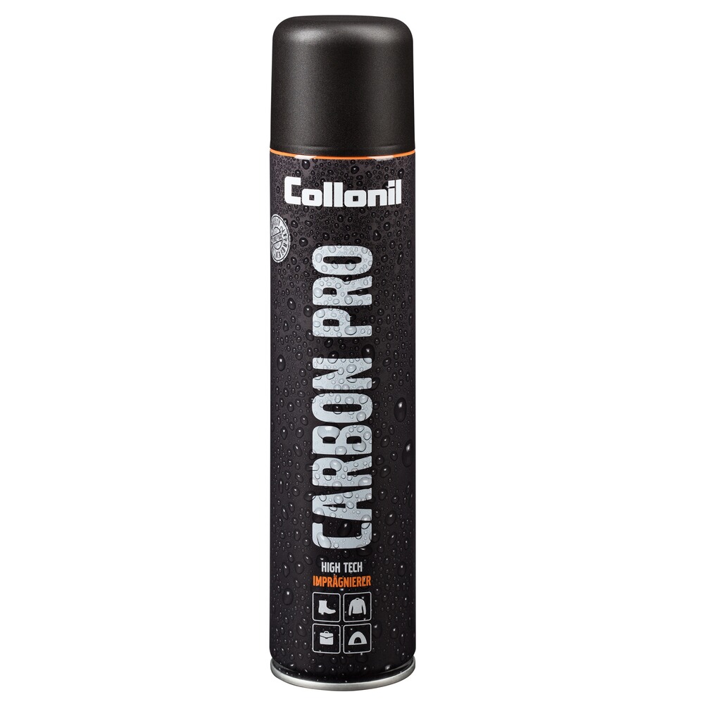 Extrem Imprägnierspray Carbon Pro