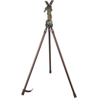Target Stick Trigger Sticks® Gen. 3 – Grand trépied, Primos