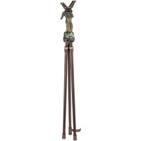 Target Stick Trigger Sticks® Gen. 3 – Grand trépied, Primos