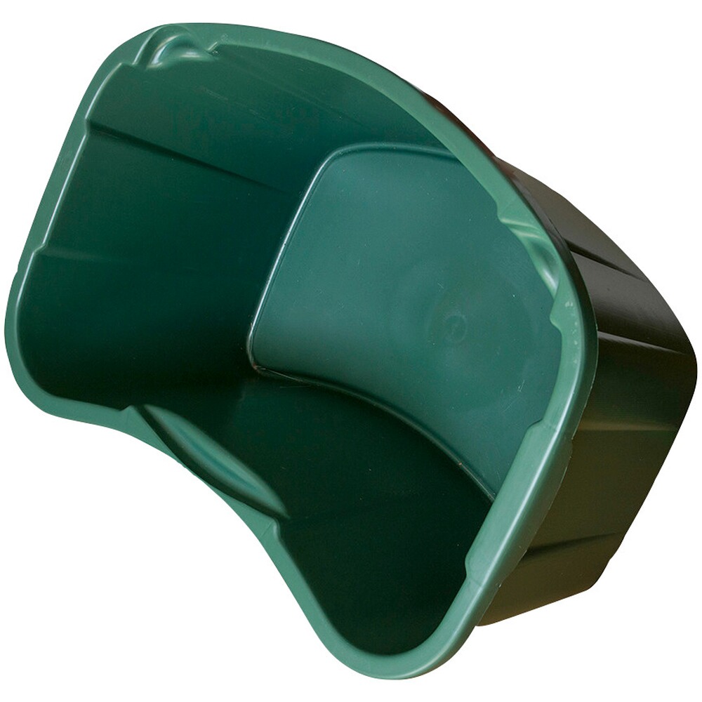 Jagdzubehörwanne 35 L
