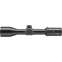 Zielfernrohr Conquest V6 3–18x50 , ZEISS