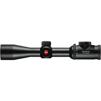 Zielfernrohr Magnus 1,5-10x42i ohne Schiene, Leica