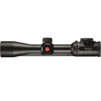 Zielfernrohr Magnus 1,5-10x42i mit Schiene, Leica