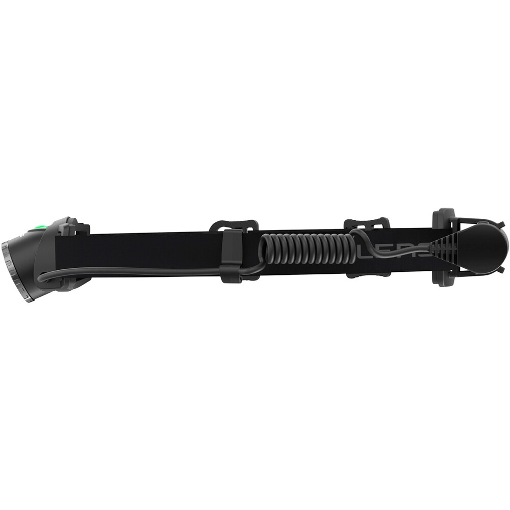 Stirnlampe MH10, Ledlenser