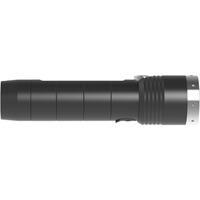 Taschenlampe MT10, Ledlenser
