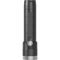 Taschenlampe MT10, Ledlenser