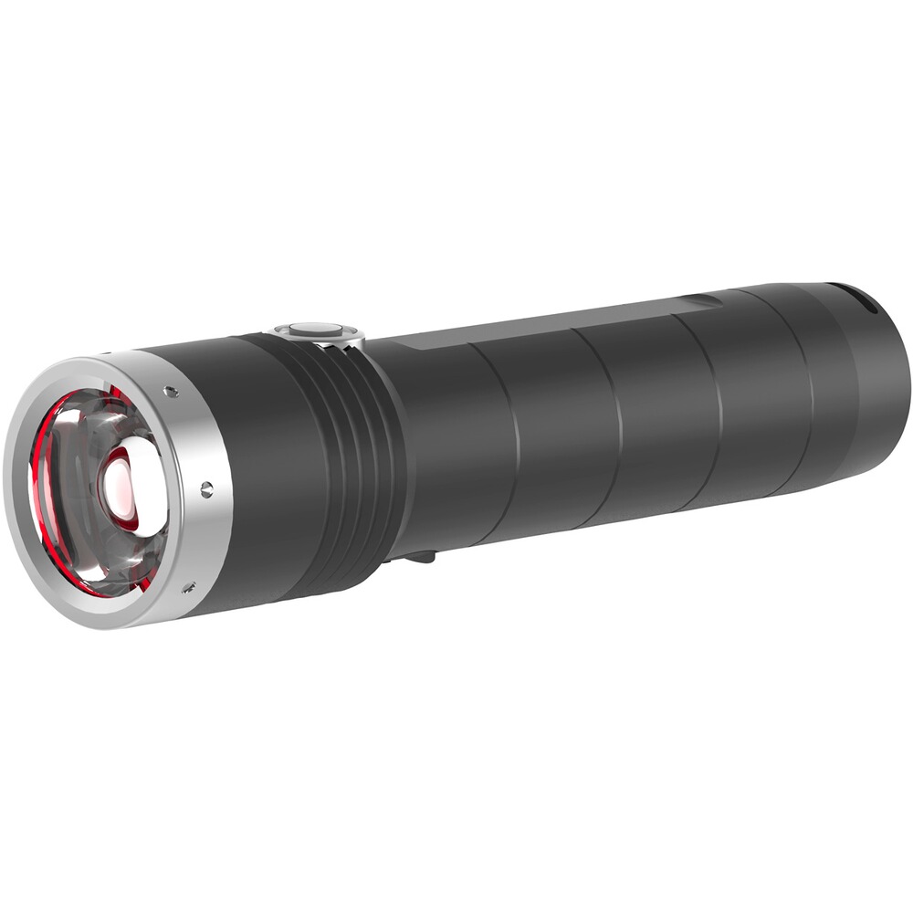 Taschenlampe MT10