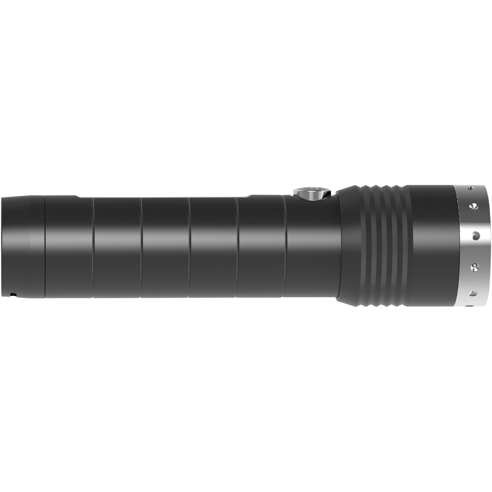 Taschenlampe MT14, Ledlenser