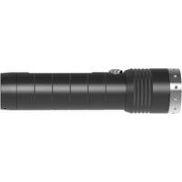 Taschenlampe MT14, Ledlenser