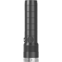 Taschenlampe MT14, Ledlenser