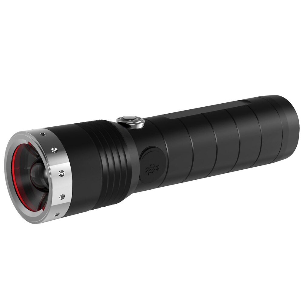 Taschenlampe MT14