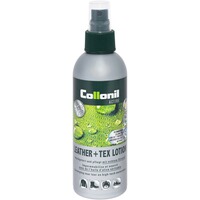 Leather & Tex Lotion care for high-tech fabrics, Collonil