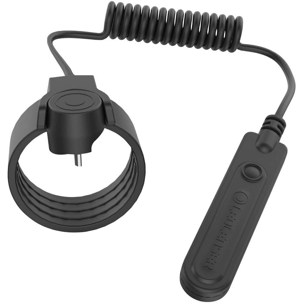 Kabelschalter Remote Switch