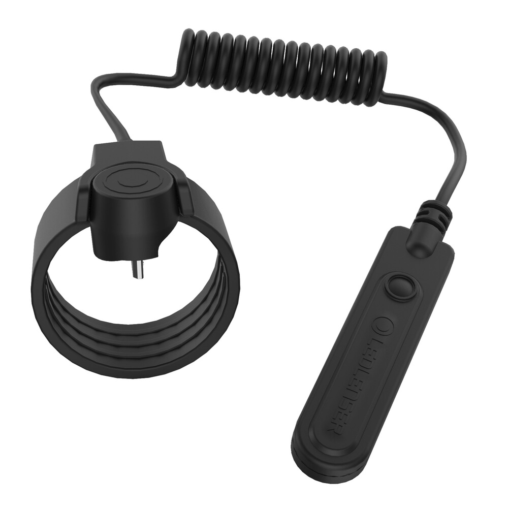 Kabelschalter Remote Switch