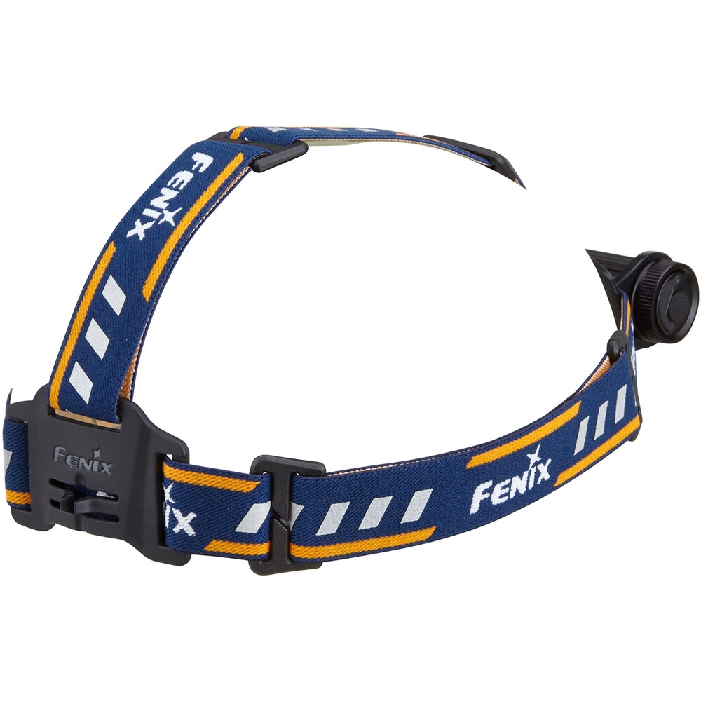 Lampe frontale HL60R, Fenix