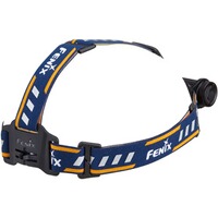 Lampe frontale HL60R, Fenix
