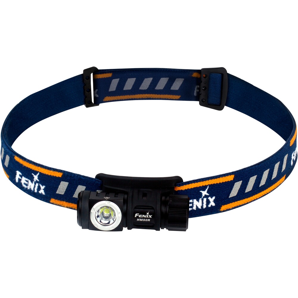 Headlamp HM50R, Fenix