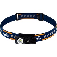 Headlamp HM50R, Fenix