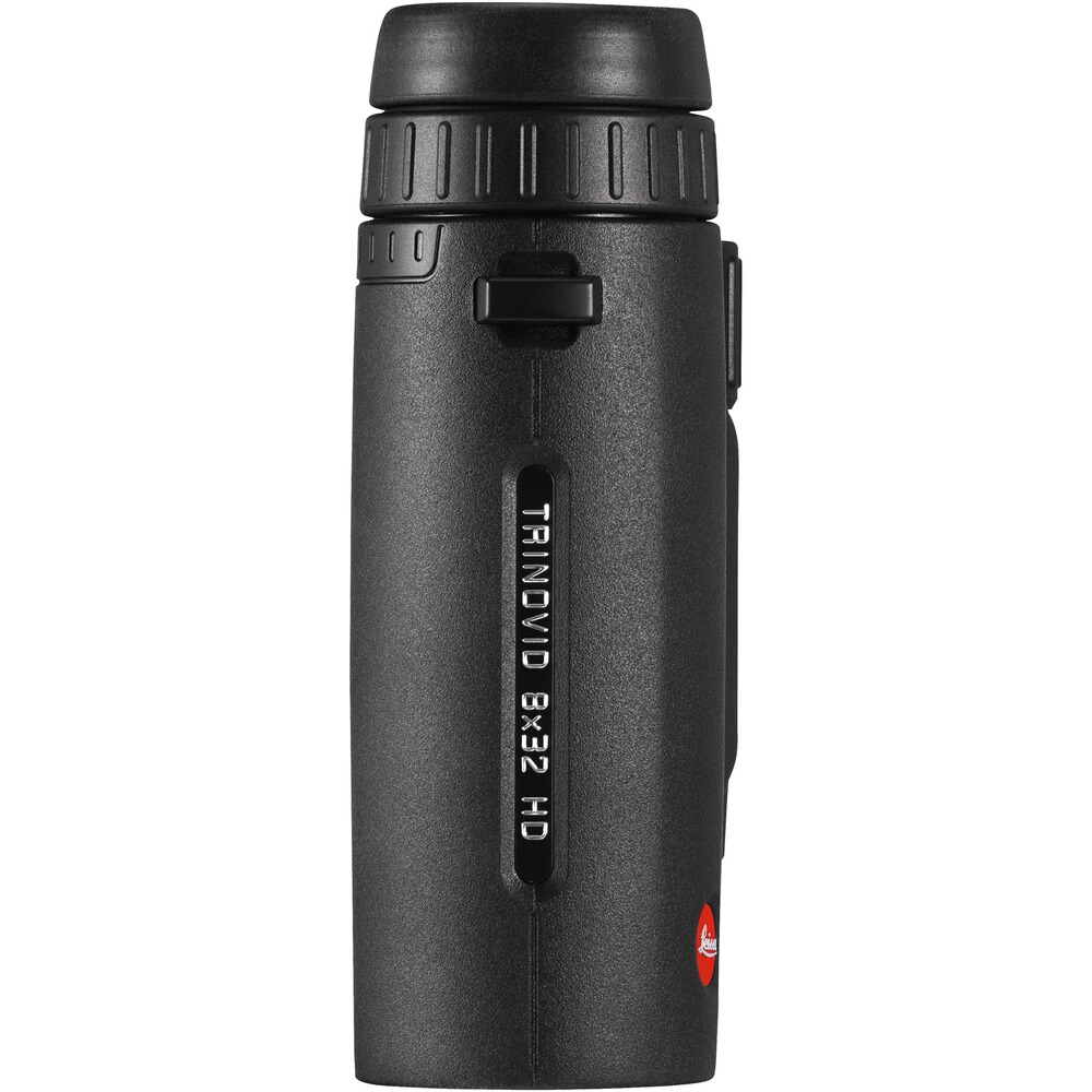 Fernglas Trinovid 8x32 HD, Leica
