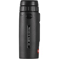 Fernglas Trinovid 8x32 HD, Leica