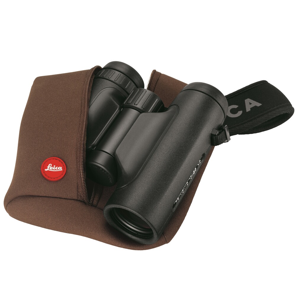 Fernglas Trinovid 8x32 HD, Leica