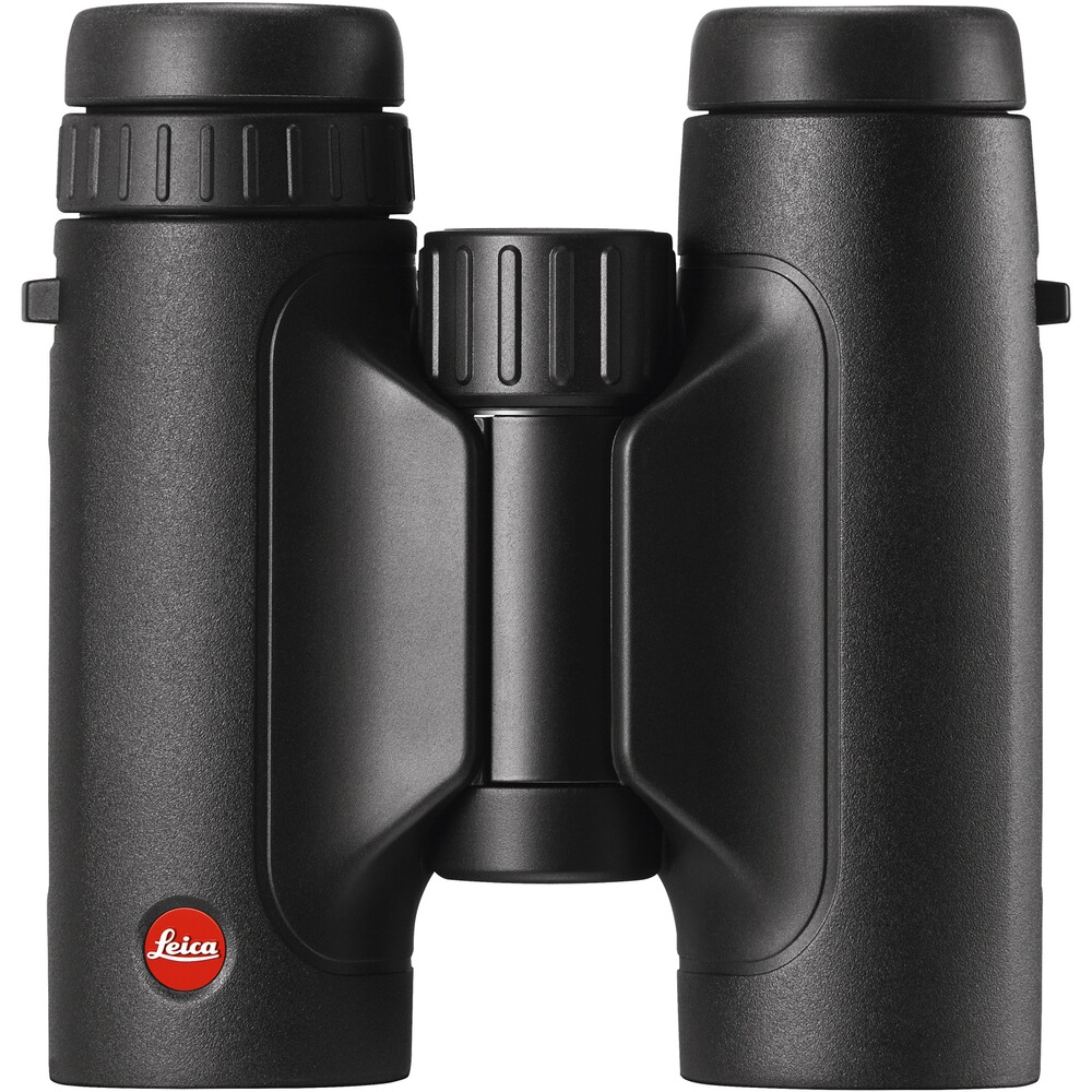 Fernglas Trinovid 8x32 HD